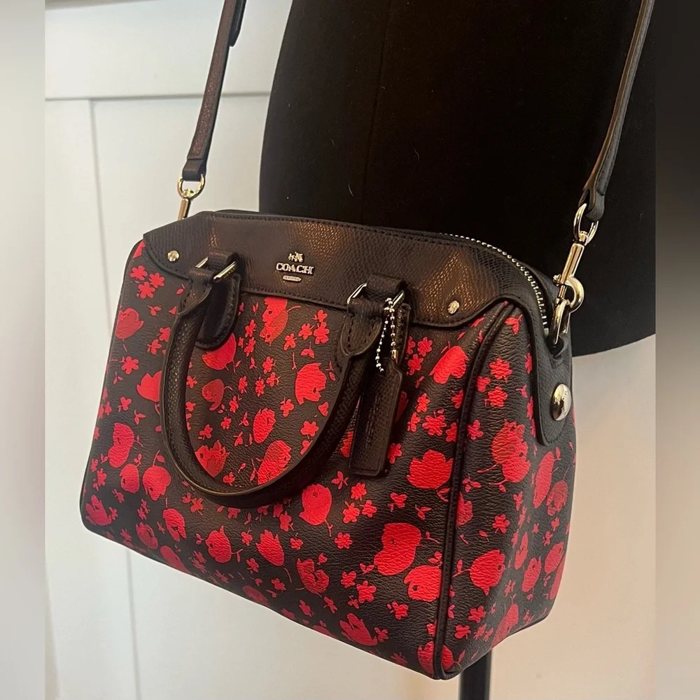 Sold - Picture 2 of 8